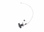 Tankdeckelschloss Mercedes-Benz GL-Klasse (X164) A2518200197