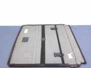 Bodenbelag Kofferraum VW Passat B8 Alltrack (3G) 3G9863463