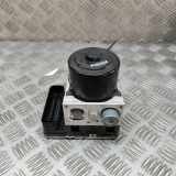 Pumpe ABS Porsche Macan 1 (95B) 95B907379D