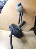 Bremskraftverstärker Nissan Almera Tino (V10) 0X16