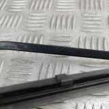 Wischerarm vorne Audi A5 Cabriolet (8F) 8F1955408A