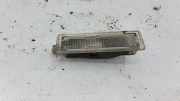Innenleuchte BMW 5er Touring (E61) 6962009