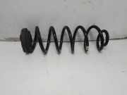 Feder rechts hinten Audi A4 (8W, B9) 8W0511115