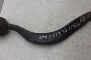 Querlenkerabstützung BMW X5 (E53) 1096372