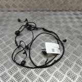 Kabelbaum BMW 3er (G20, G28, G80) 9435994