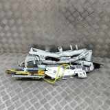 Airbag Dach links Toyota Land Cruiser Prado (J15) 6218060090