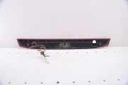 Bremsleuchte mitte Mercedes-Benz Vito Bus (W639) A6398200056