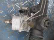 Lenkgetriebe Audi A6 (4F, C6) 4F1422065R