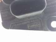 Luftmassenmesser Ford Mondeo V Stufenheck (CD) CA6112B579AA
