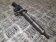 Düsenstöcke Volvo S60 I (384) 313032382372