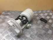 Kraftstoffpumpe Renault Twingo II (CN0) 09746449900