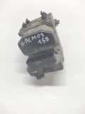 Pumpe ABS Nissan Almera II (N16) 00058