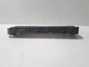 Lautsprecher links hinten BMW 3er Touring (F31) 9245810