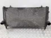 Ladeluftkühler Peugeot 607 () 9649976880