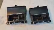 Aschenbecher Audi Q5 (8R) 8K0857951
