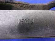Lenkgetriebe Opel Corsa B Kombi (S93) 26030367