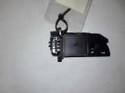 Luftmassenmesser Volvo V50 (545) 31251735