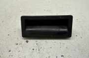 Heckklappengriff Audi A6 Avant (4F, C6) 5N0827566T