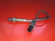 Lambdasonde BMW 5er Touring (E61) 7791592