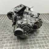 Schaltgetriebe Skoda Superb III (3V) 02Q300051A