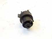 Zündschloss Audi 80 Avant (8C, B4) 4A0905849