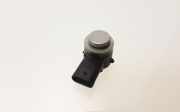 Sensor für Einparkhilfe VW Passat B8 (3G) 5Q0919275