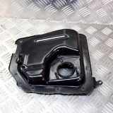 Motorblock Kia Sportage 4 (QL, QLE) 215102B020