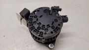 Lichtmaschine Volvo V70 II (285) 0121615014