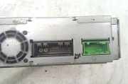 CD-Wechsler BMW 7er (E65, E66) 9122860