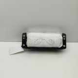 Airbag Knie Skoda Superb III Kombi (3V) 3V0880204E