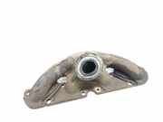 Auspuffkrümmer BMW 7er (F01, F02, F03, F04) 7576987A105