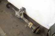 Hinterachsgetriebe Ford Transit Connect (P*2)