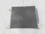 Klimakondensator Renault Espace V (JR) 921004BE0A