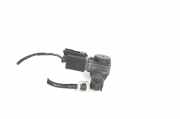 Mapsensor BMW 1er (E87) 7566784