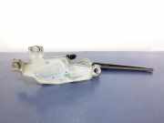 Wischermotor hinten Land Rover Discovery Sport (L550) FK7217404AC