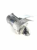 Anlasser Honda CR-V II (RD) M002T85672