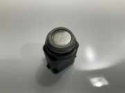 Sensor für Längsbeschleunigung Mercedes-Benz C-Klasse (W203) 0015427418