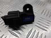 Mapsensor Mazda 6 (GG) 4S4G9F479AB