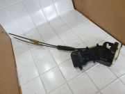 Türschloss links hinten Mazda 6 (GG) A6799