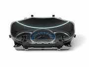 Tachometer Toyota Yaris (P13) 838000U390