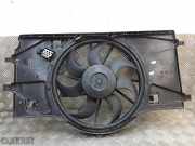 Elektrolüfter Renault Laguna Coupe (T) 3135103780