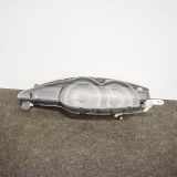 Tachometer Toyota Verso (R2) 2574705143