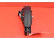 Türgriff rechts vorne Ford Focus II Cabriolet (DB3) 3M51R224A37BF