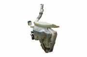 Behälter Scheibenwaschanlage Ford S-Max II (CJ, WA6) AG9112A659AC