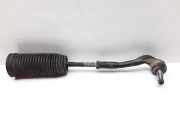 Spurstange links Mercedes-Benz C-Klasse (W203) 025060053012