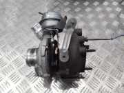 Turbolader Renault Latitude (L70) 8200638766