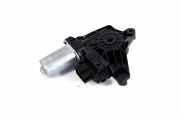 Motor Fensterheber links hinten Mercedes-Benz C-Klasse (W205) C17544100