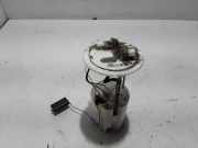 Kraftstoffpumpe Nissan Qashqai II (J11) 170404ED0A