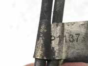 Kraftstoffleitung Fiat Croma (194) F000083100P1137