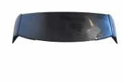 Spoiler hinten Jaguar E-Pace (X540) J9C344210